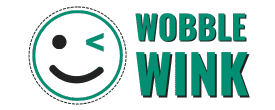Wobble Wink Logo