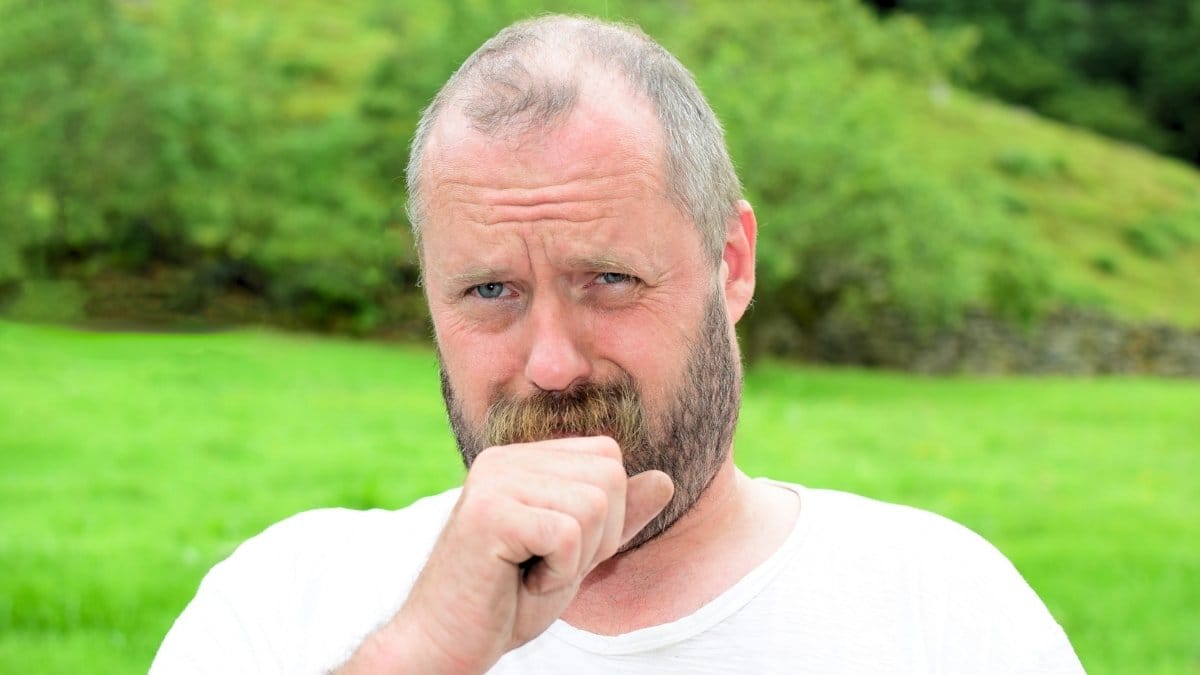 Why Your Digestion Gets Worse With Age (And How to Fix It)