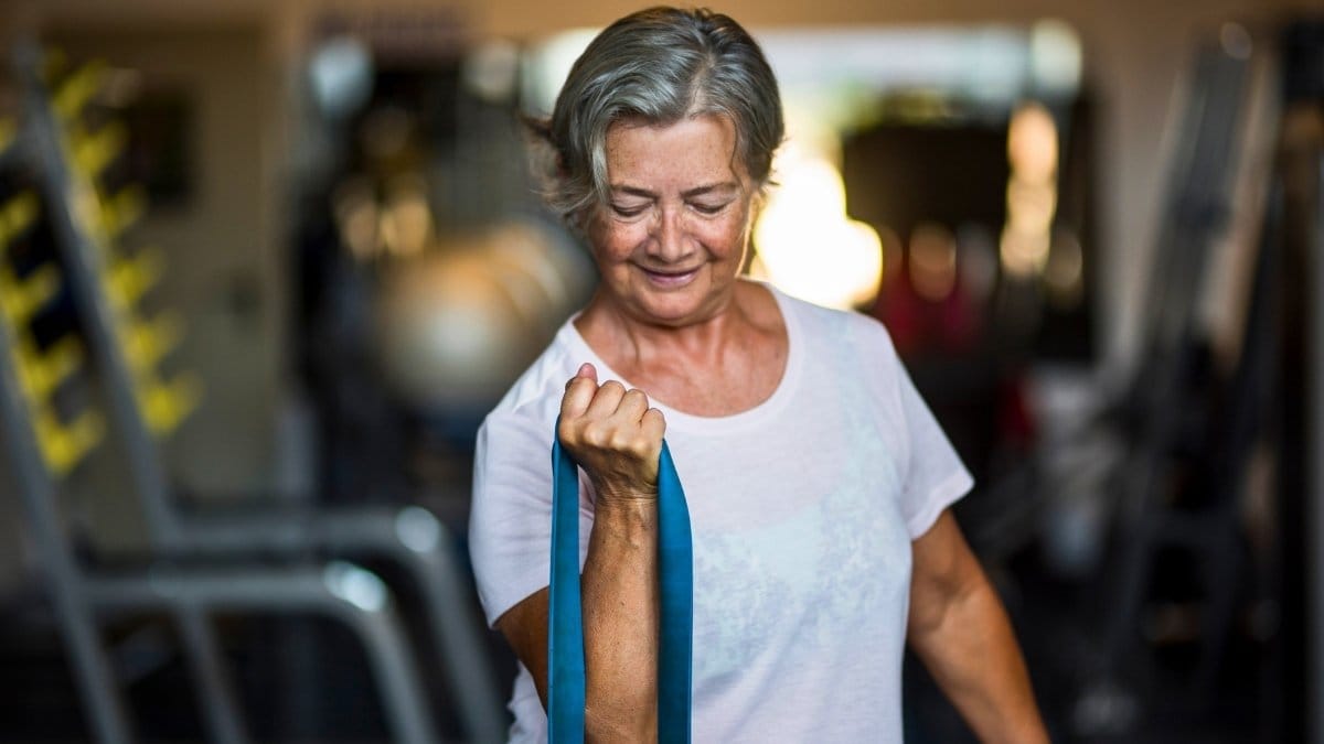 Move Without the Ouch: 5 Smart Exercises to Reboot Your Joint Health