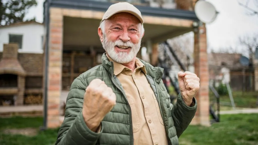 12 Exciting Hobbies to Help Seniors Live a Fuller, More Vibrant Life