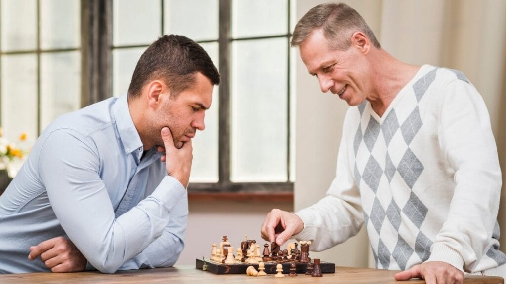 Is Your Memory Fading or Just Untrained? Simple Daily Habits for Sharp Focus