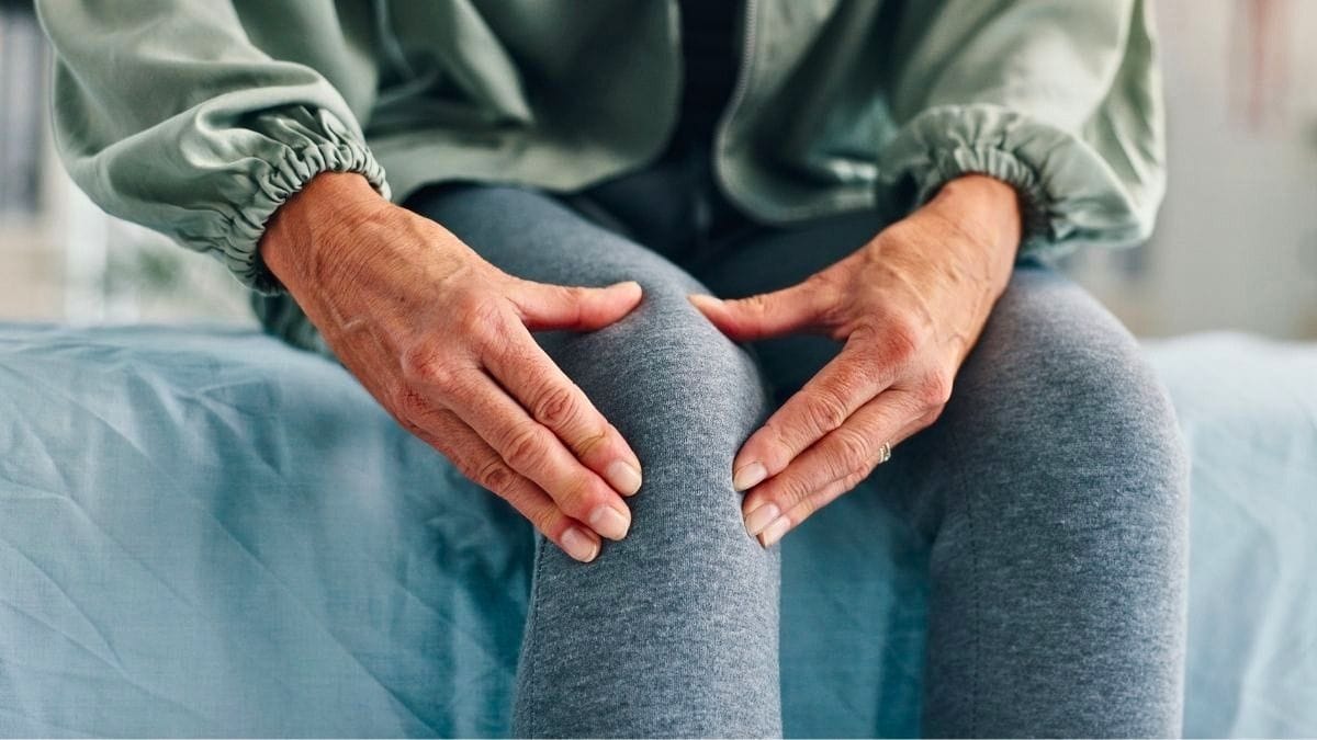 The hidden reason bone loss speeds up after 50