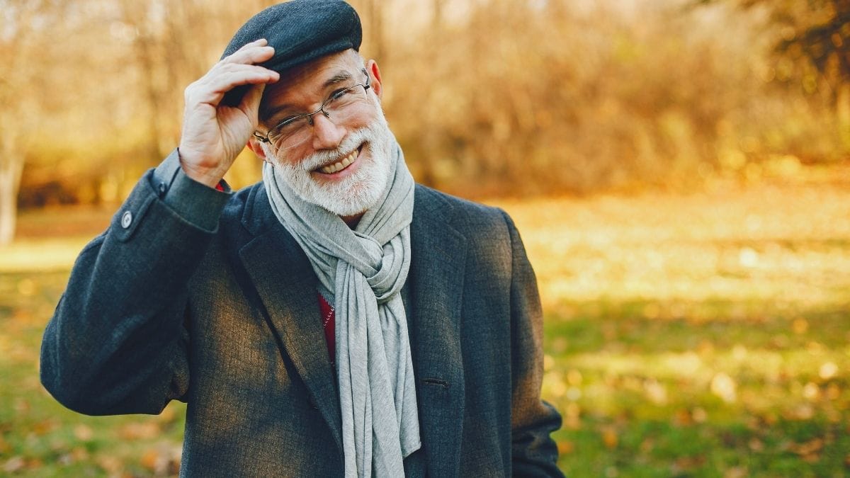 If you want your lifespan to reach 100 years, quit these seven bad habits starting today