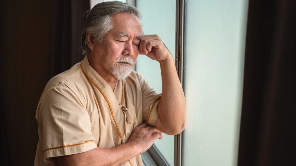 Stop Doing These 5 Common Habits That Work Against You After 50