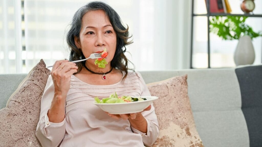 Foods for Gut Health: 4 Ways to Nourish Your Gut