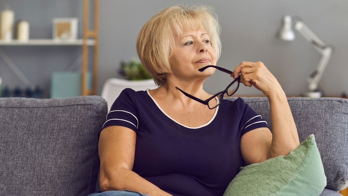 Mental Exercises for Brain Health: What Research Suggests