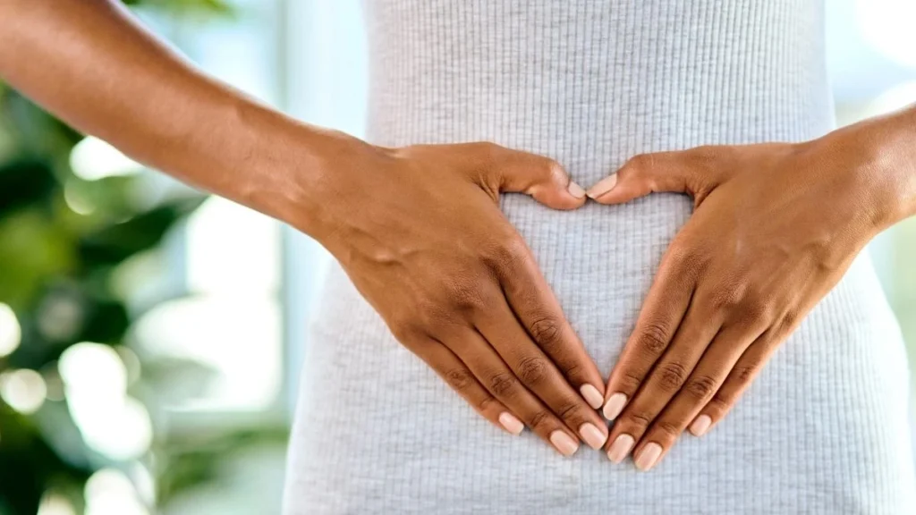 7 Gut Health Myths That Could Be Sabotaging Your Energy & Digestion