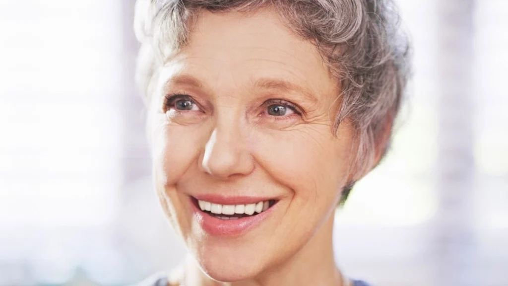 Morning Habits Linked to Longer, Healthier Lives by Science