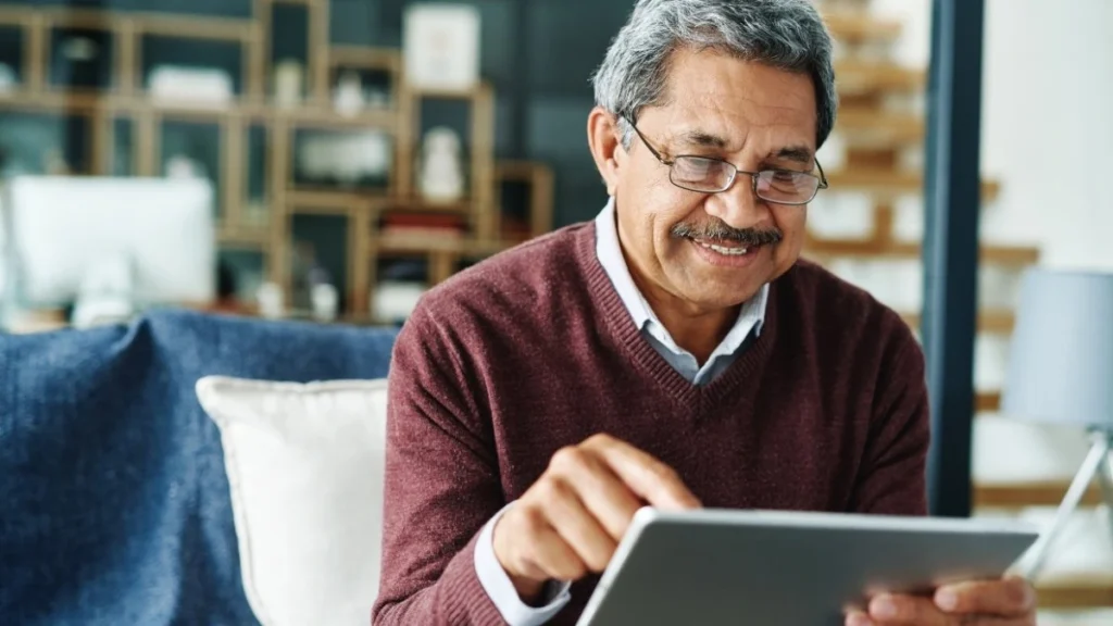 What Keeps Memory Sharper After 50? Research Points to 5 Daily Habits (Try These!)
