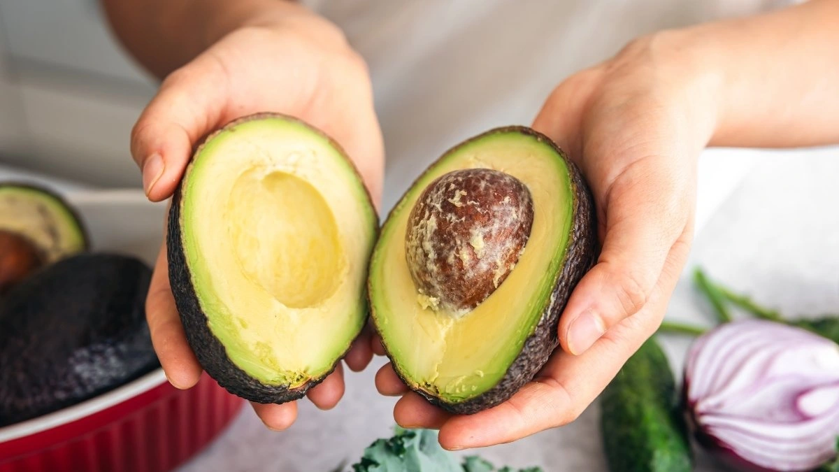 12 Easy-to-Digest Foods That Are Gentle on Aging Stomachs
