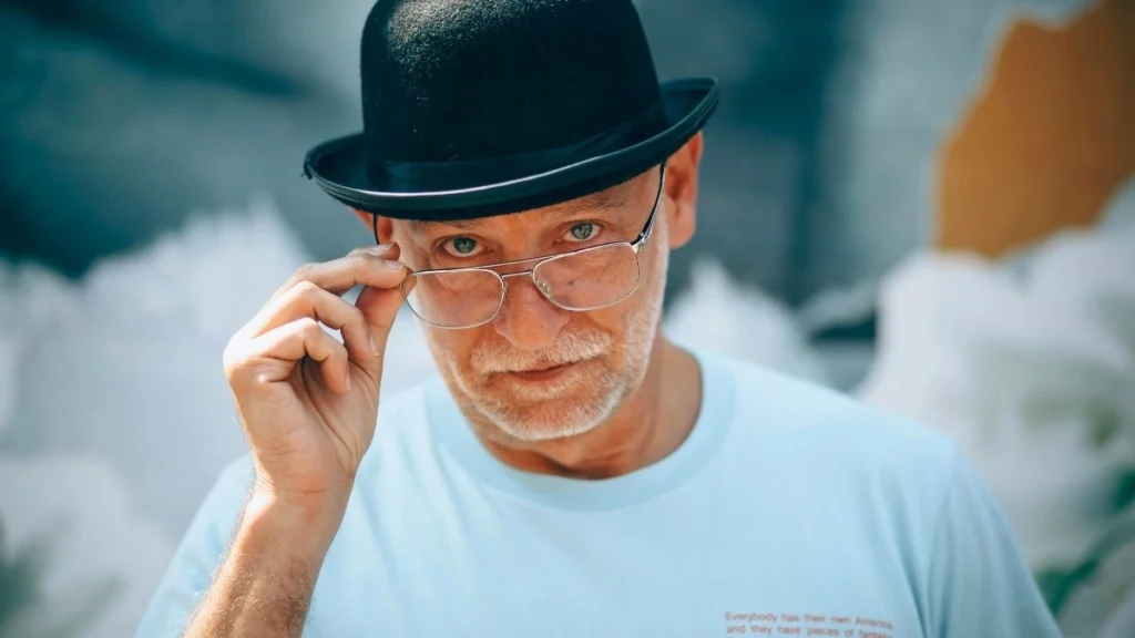 You're Not Confused About Diet, Scientists Found 4 Paths to Healthy Aging