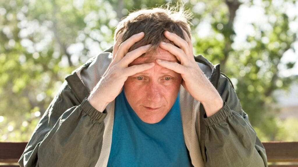 5 Hidden Signs Your Mental Health Is Slipping (And Most Doctors Miss Them)