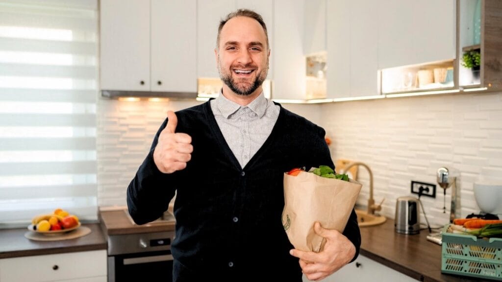 The Three Kitchen Staples That Unclog Arteries (easy fix)