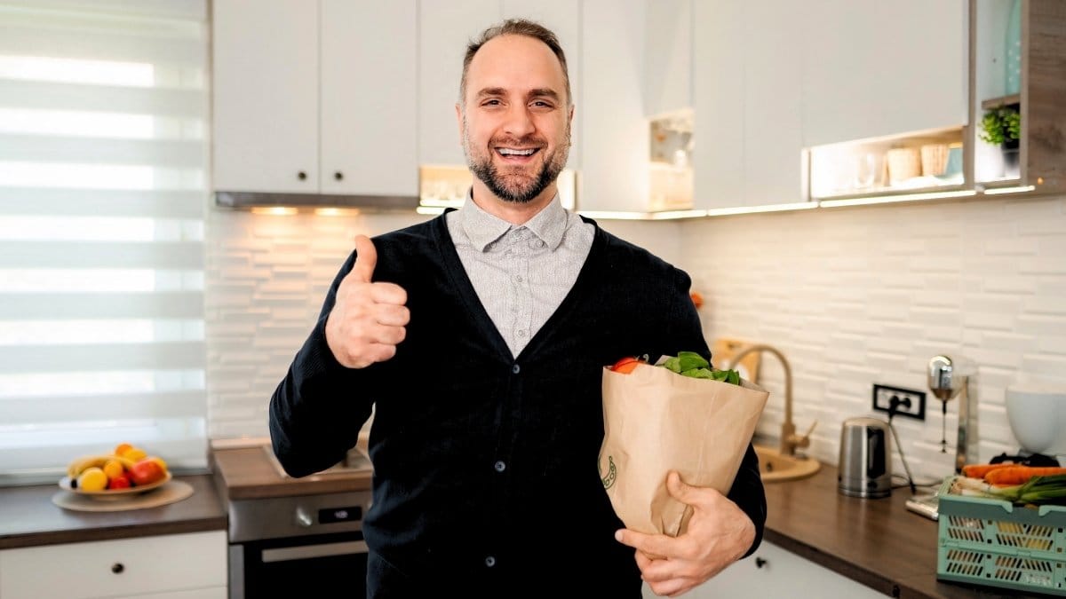 The Three Kitchen Staples That Unclog Arteries (easy fix)