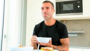 The MIND Diet Decoded: 10 Everyday Foods That Sharpen Your Recall