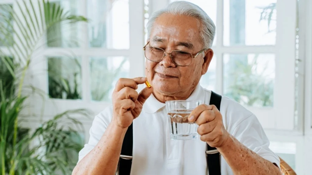 Do Calcium and Vitamin D Supplements Prevent Fractures? New BMJ Research Says Not for Most
