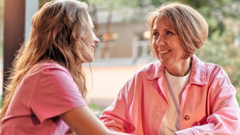 How Strong Social Ties Can Improve Your Physical Health: Backed by Science
