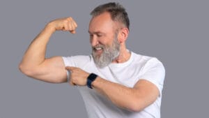 Calorie-Dense Foods to Build Muscle After 50 (When You Don't Feel Like Eating More)