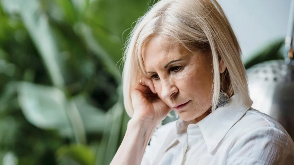 Can Mild Cognitive Impairment Be Reversed? Clinical Trials Now Show It May