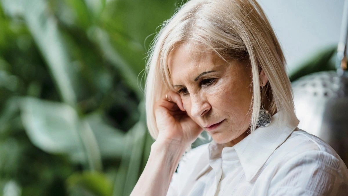 Can Mild Cognitive Impairment Be Reversed? Clinical Trials Now Show It May