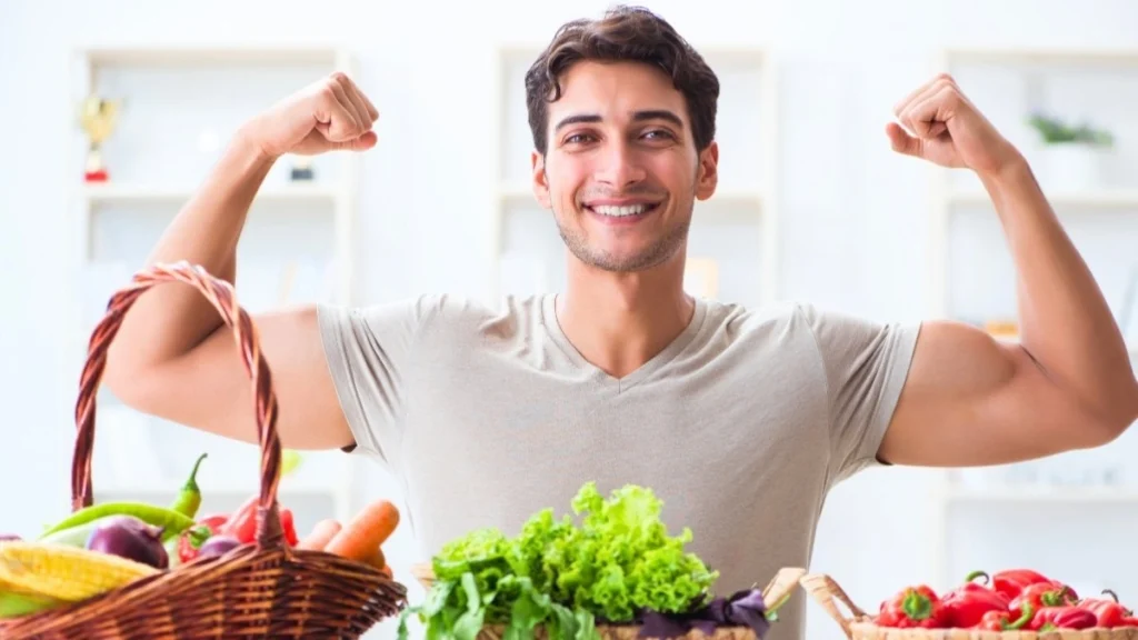 Osteoporosis Prevention: 10 Bone-Building Foods Worth Adding (Not Just Dairy)