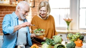 10 Superfoods That Could Add Years to Your Life