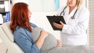 10 Pregnancy Superfoods Nutritionists Recommend — How to Eat Them Daily