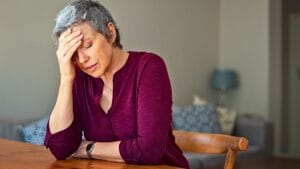 What to Eat When You’re Stressed: 12 Science-Backed Mood-Boosting Foods