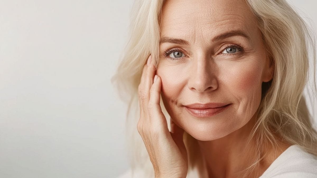 Glow from Within: 9 Anti-Inflammatory Foods for Radiant Skin