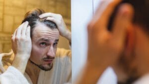 What to Eat (and What to Avoid) for Faster Hair Growth: A Nutritionist's Perspective
