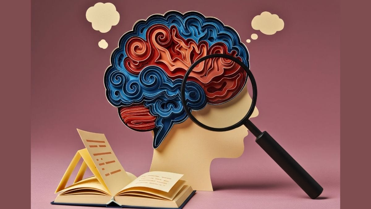 16 Brain-Boosting Food Swaps to Improve Memory and Mental Clarity After 50