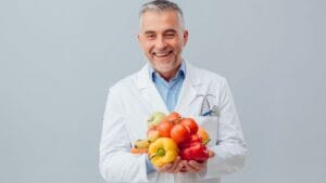 Rewire Your Sweet Tooth: 10 Practical Habits Nutritionists Often Recommend