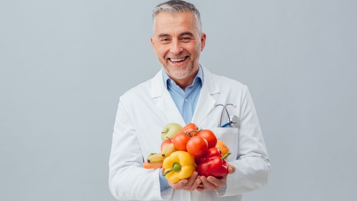 Rewire Your Sweet Tooth: 10 Practical Habits Nutritionists Often Recommend