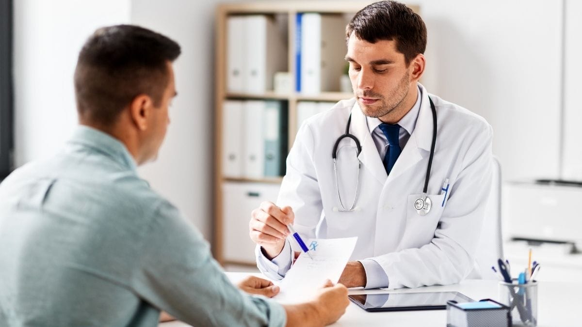 What’s the New Trend? These 3 “Healthy” Diet Foods Doctors Say You Should Actually Avoid