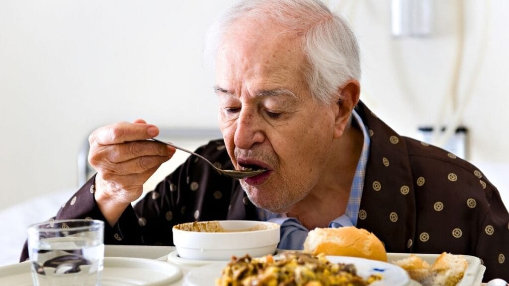 Chew & Thrive: 8 Soft Foods That Deliver Big Nutrition for Seniors with Dentures