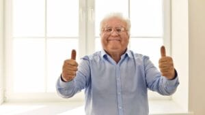 The Senior’s Guide to Bone Health: 9 Calcium-Rich Foods and How to Eat Them Daily