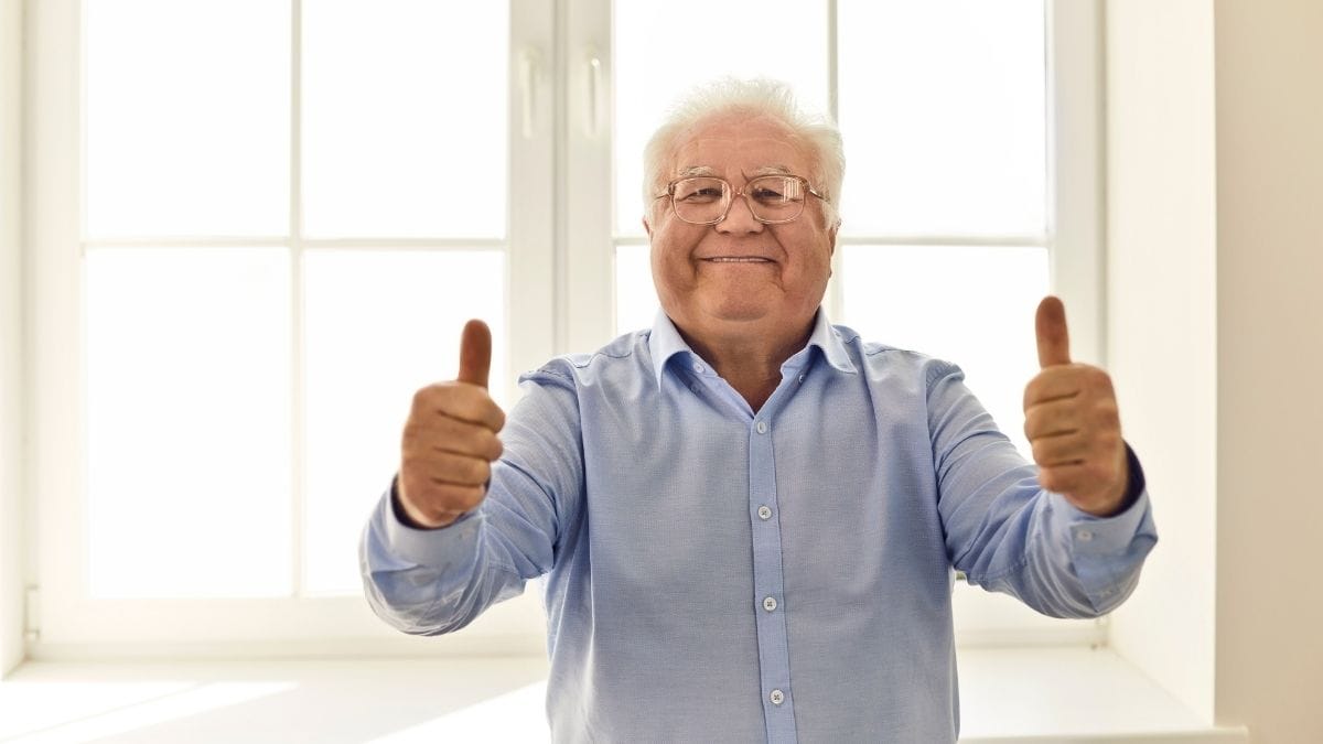 The Senior’s Guide to Bone Health: 9 Calcium-Rich Foods and How to Eat Them Daily