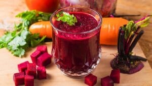 Boost Your Health: 5 Magnesium-Rich Drinks Dietitians Recommend