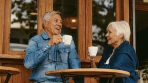 10 Science-Backed Coffee Habits of People Who Live to 100 – Surprisingly Easy to Adopt