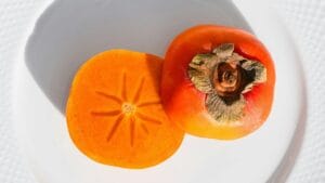 Beat the Cold: Delicious Winter Fruits That Fuel Your Body and Mind