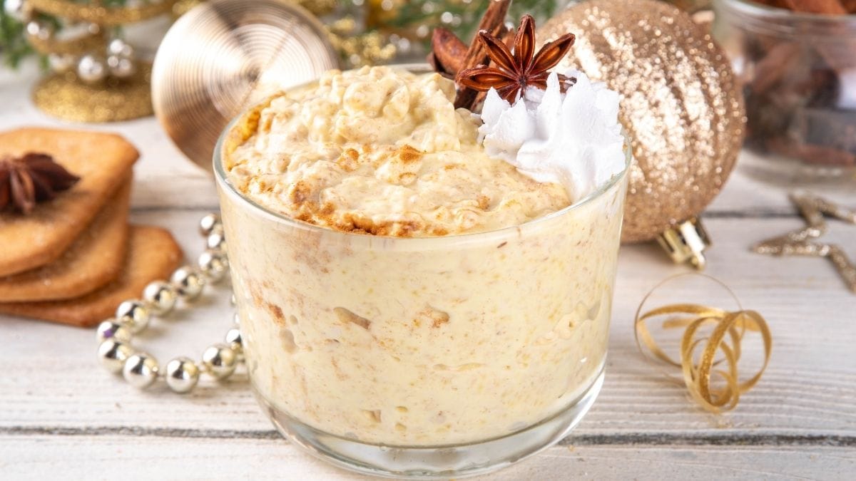 13 High-Protein Vegetarian Breakfasts for Weight Loss (No Eggs Allowed!)