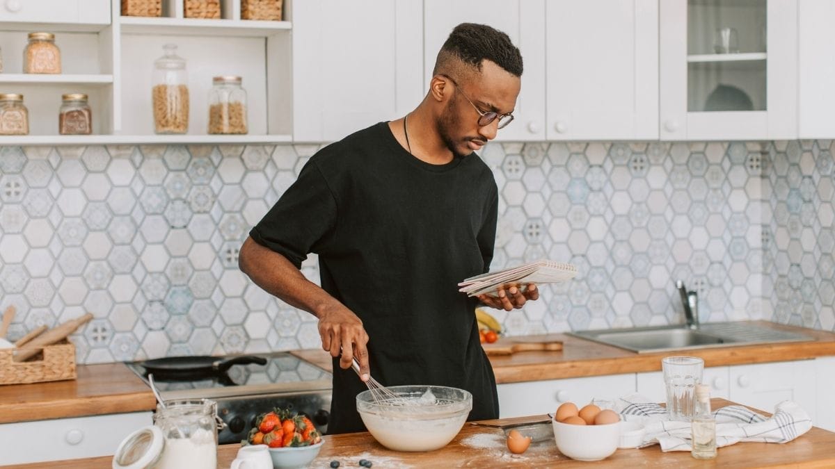 The Spanish Egg Mistake Americans Make Every Time – The Hack That Transforms Your Breakfast