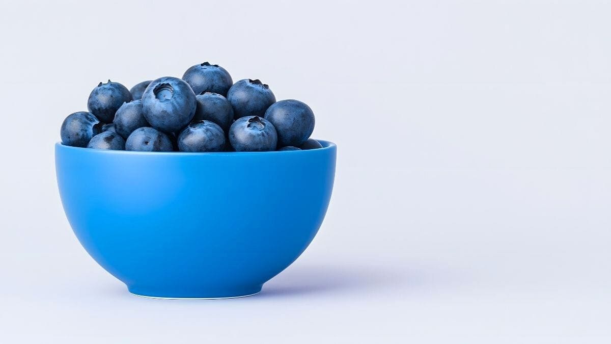 Your Gut Is Your Second Brain: 5 Foods to Eat Today for Instant Mental Clarity and a Longer Life