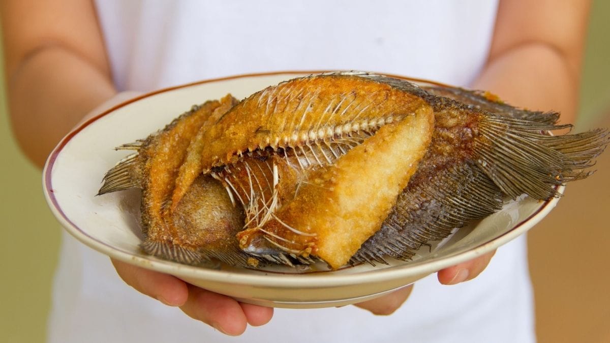 7 Foods That Boost Brain Health After Age 40 (Science-Backed)