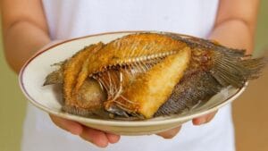 Harvard Scientists Say These 11 Everyday Foods Slow Aging After 40 (Most People Eat Them Wrong)