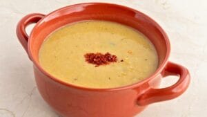 Doctors Are Quietly Recommending These Healing Foods to Repair Your Body From the Inside Out