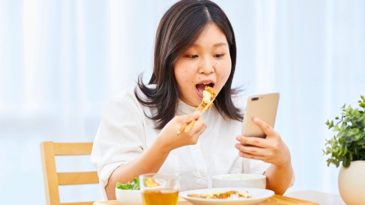 Most People Eat These Foods Daily — But One Small Mistake Ruins Their Benefits