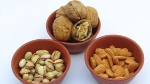 Tired of Feeling Run Down? These 10 Longevity-Boosting Foods Will Add Years to Your Life – Starting Today!