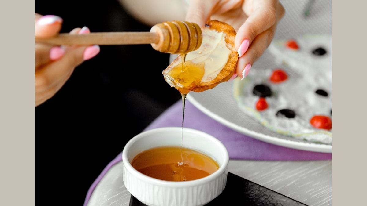Why Is Everyone Suddenly Obsessed With Hot Honey? (And 7 Ways You're Not Using It Yet)