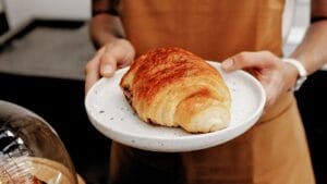 Blue Zone Diet: What the World's Healthiest People Eat for Breakfast